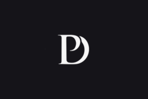 Pawdaw-of-london-pet-accessories-coupon-code