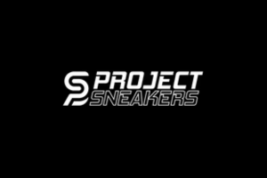 project sneakers coupon code