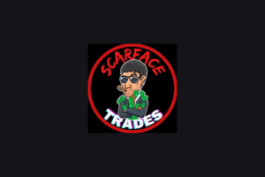 scarface-trades-promo-code