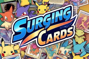surging-cards-promo-code