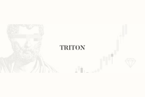 triton-trades-promo-code