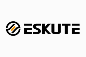 Eskute-electric-bike-coupon-code