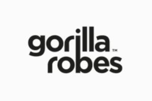 Gorilla-robes-coupon-code
